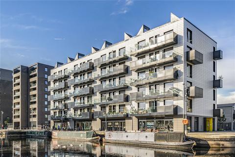 2 bedroom apartment for sale, Keepers Quay, Manchester, Greater Manchester, M4