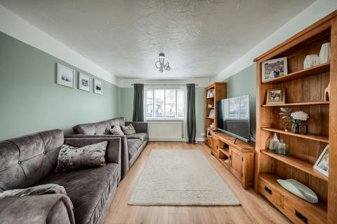 4 bedroom semi-detached house for sale, Wyckham Road, Castle Bromwich , B36 0HU