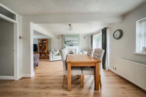 4 bedroom semi-detached house for sale, Wyckham Road, Castle Bromwich , B36 0HU