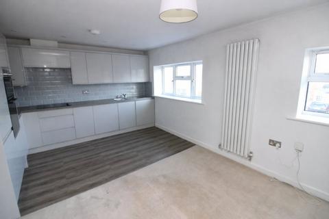 2 bedroom apartment for sale, Milestone Road, Hitchin, SG5