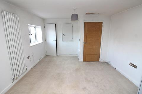 2 bedroom apartment for sale, Milestone Road, Hitchin, SG5