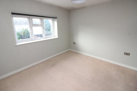 2 bedroom apartment for sale, Milestone Road, Hitchin, SG5