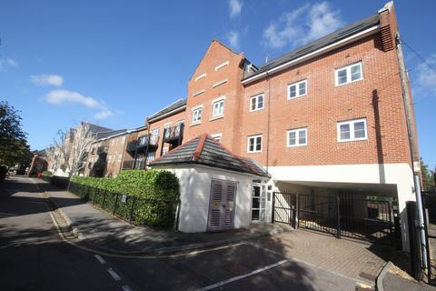 undefined, Wharf Lane, Webster Court Wharf Lane, WD3
