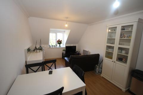 undefined, Wharf Lane, Webster Court Wharf Lane, WD3