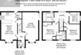 Floorplan.jpeg