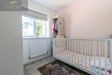 10 Riverside Road, Rufford, Ormskirk, L40 1AE