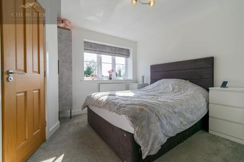 10 Riverside Road, Rufford, Ormskirk, L40 1AE