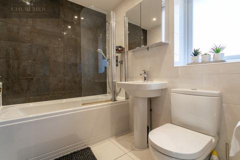10 Riverside Road, Rufford, Ormskirk, L40 1AE