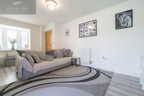 10 Riverside Road, Rufford, Ormskirk, L40 1AE