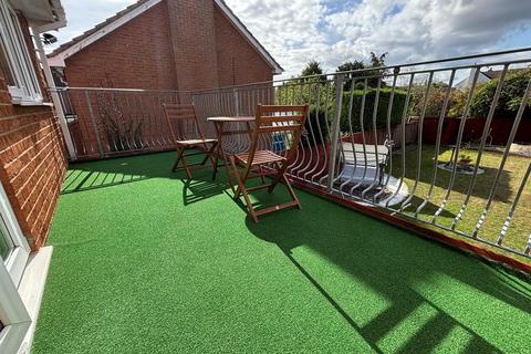 undefined, Mill Lane, Cleeve Prior, Evesham