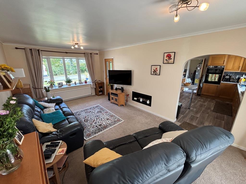 Sitting Room.JPG
