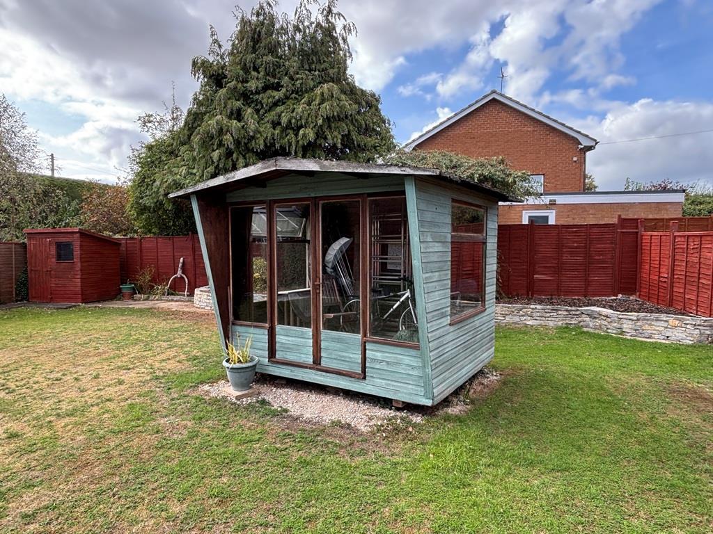 Summer House.JPG