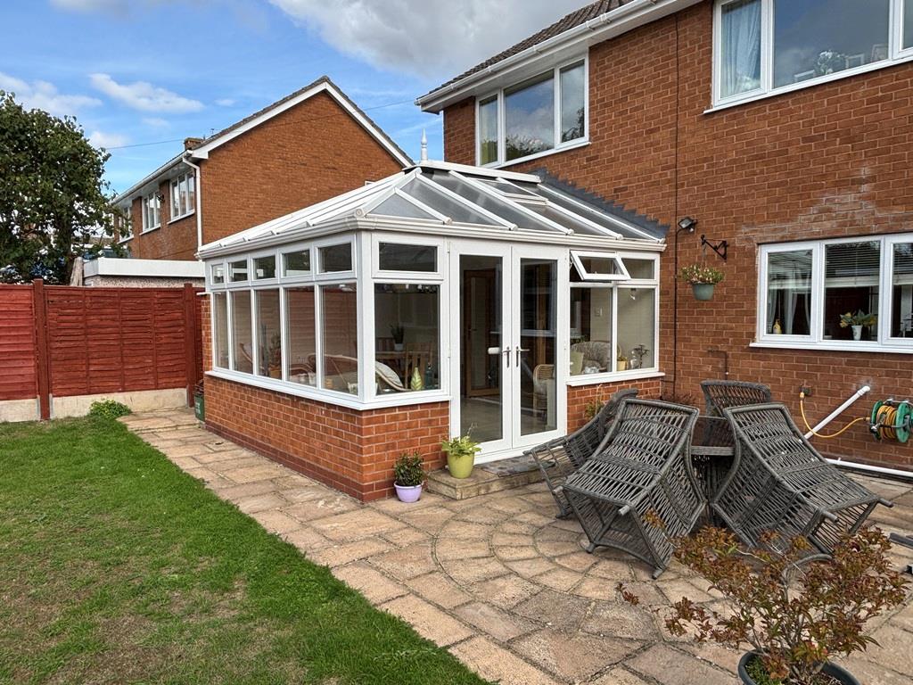 Garden Room3.JPG