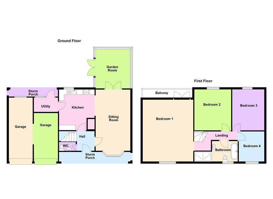 Floorplan.jpg
