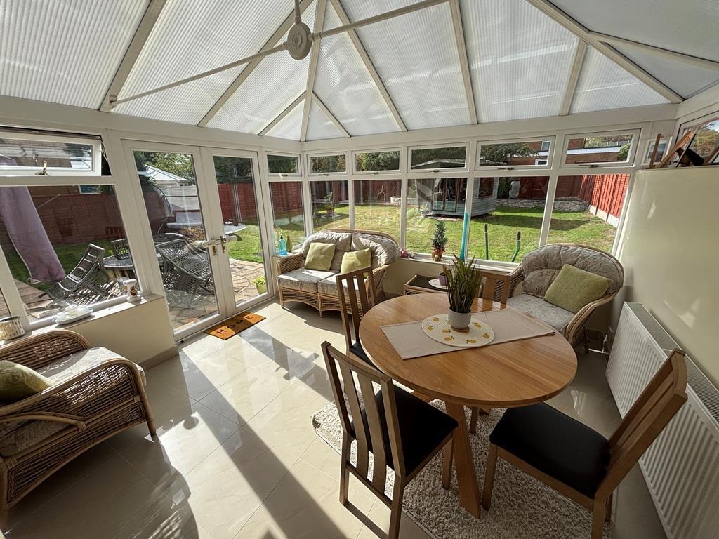 Garden Room.JPG
