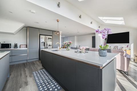 undefined, Volunteer Road, Reading RG7