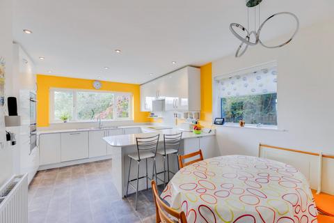 5 bedroom detached house for sale, Pen Y Waun, Pentyrch, Cardiff