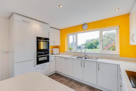 5 bedroom detached house for sale, Pen Y Waun, Pentyrch, Cardiff