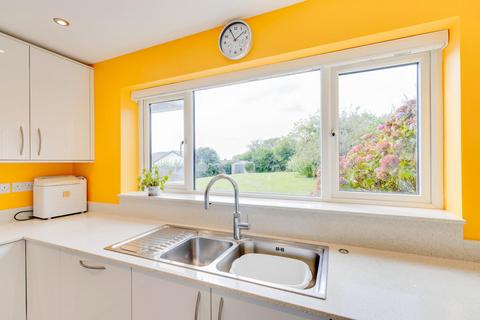 5 bedroom detached house for sale, Pen Y Waun, Pentyrch, Cardiff