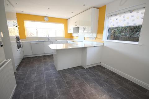 5 bedroom detached house for sale, Pen Y Waun, Pentyrch, Cardiff