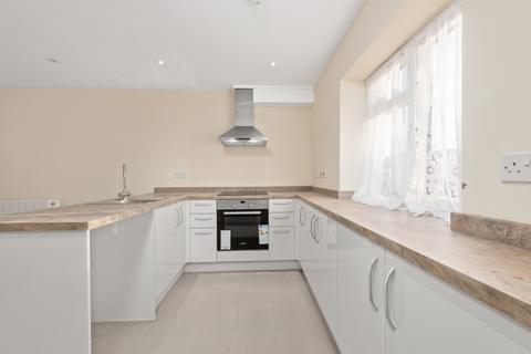 undefined, Ongar Road, Brentwood CM15