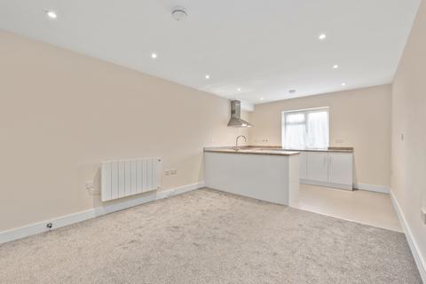 undefined, Ongar Road, Brentwood CM15