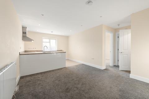 undefined, Ongar Road, Brentwood CM15