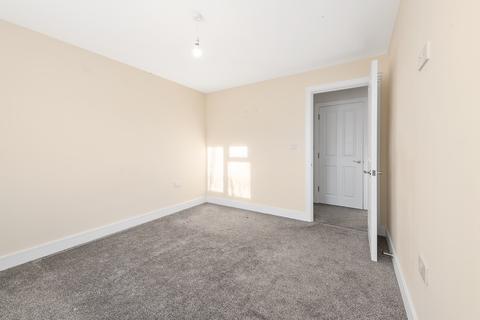 undefined, Ongar Road, Brentwood CM15