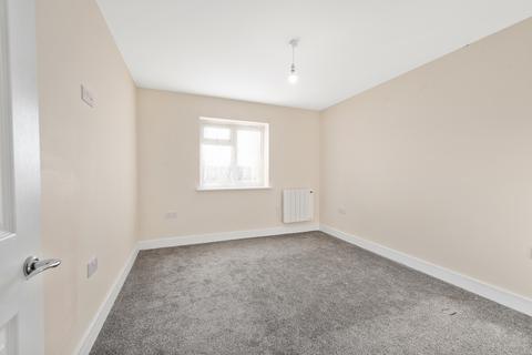 undefined, Ongar Road, Brentwood CM15