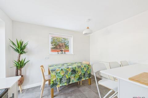 15 Ansell Close, Cheltenham, GL51 3JS