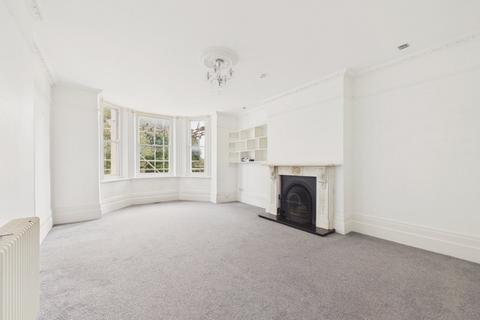2 bedroom apartment for sale, Augusta Gardens, Folkestone CT20