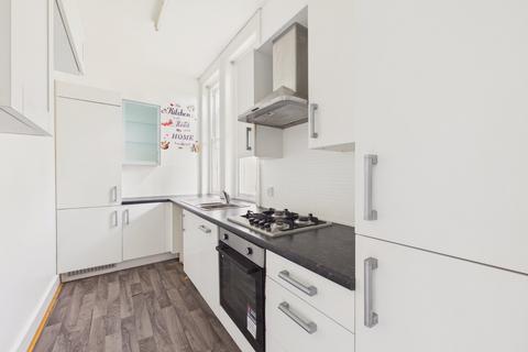 2 bedroom apartment for sale, Augusta Gardens, Folkestone CT20