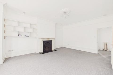 2 bedroom apartment for sale, Augusta Gardens, Folkestone CT20