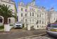 Augusta Gardens, Folkestone CT20
