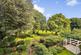 Additional image 2 of Augusta Gardens, Folkestone CT20
