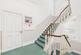 Additional image 11 of Augusta Gardens, Folkestone CT20