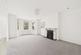 Additional image 3 of Augusta Gardens, Folkestone CT20