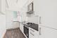 Additional image 4 of Augusta Gardens, Folkestone CT20