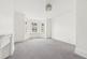 Additional image 6 of Augusta Gardens, Folkestone CT20