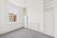 Additional image 7 of Augusta Gardens, Folkestone CT20