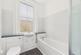Additional image 8 of Augusta Gardens, Folkestone CT20