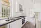 Additional image 9 of Augusta Gardens, Folkestone CT20