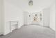 Additional image 10 of Augusta Gardens, Folkestone CT20