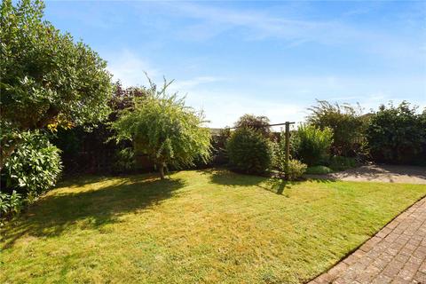 undefined, Downview Road, Petworth, West Sussex, GU28