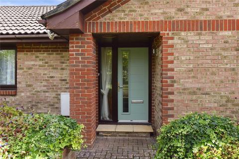 undefined, Downview Road, Petworth, West Sussex, GU28