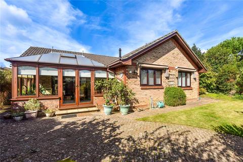 undefined, Downview Road, Petworth, West Sussex, GU28