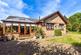 Downview Road, Petworth, West Sussex, GU28