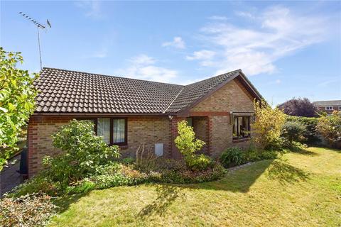 undefined, Downview Road, Petworth, West Sussex, GU28