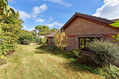 undefined, Downview Road, Petworth, West Sussex, GU28