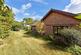 Additional image 2 of Downview Road, Petworth, West Sussex, GU28